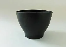 Gummifutt.jpg Gummifutt.jpg