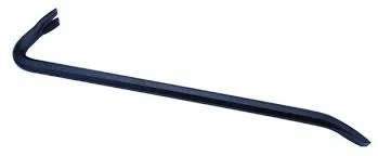 Kuhfuß.jpg Kuhfuß.jpg