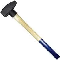 Vorschlaghammer.jpg Vorschlaghammer.jpg