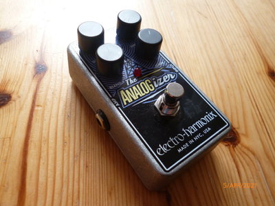 EHX Analogizer  (2).JPG