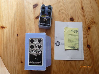 EHX Analogizer  (1).JPG