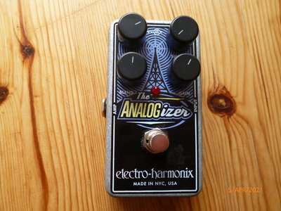 EHX Analogizer  (3).JPG
