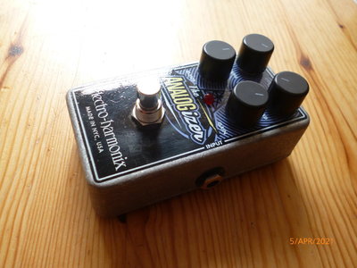 EHX Analogizer  (4).JPG