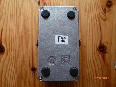 EHX Analogizer  (5).JPG