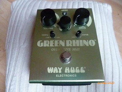 WAY HUGE Green Rhino (2).JPG