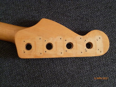 WARMOTH Precision Hals (8).JPG