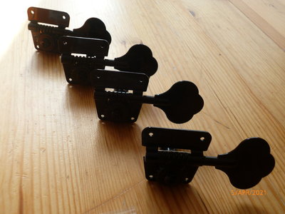 SCHALLER Mechankine BMFLB (2).JPG