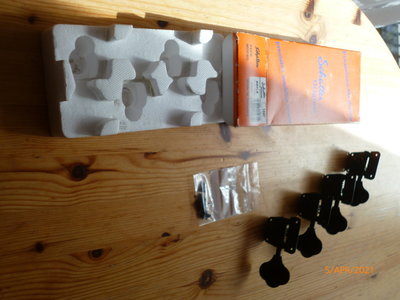 SCHALLER Mechankine BMFLB (1).JPG