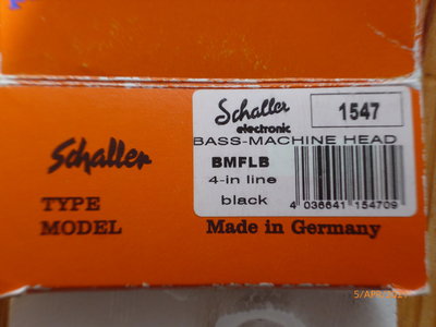 SCHALLER Mechankine BMFLB (3).JPG