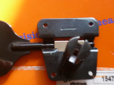 SCHALLER Mechankine BMFLB (4).JPG