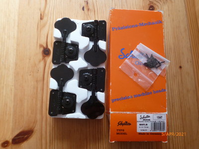 SCHALLER Mechankine BMFLB (5).JPG