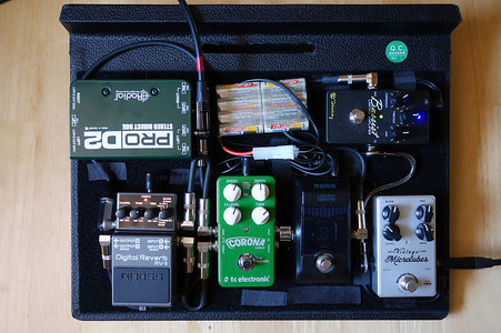 Gewachsenes Board.jpg Gewachsenes Board.jpg