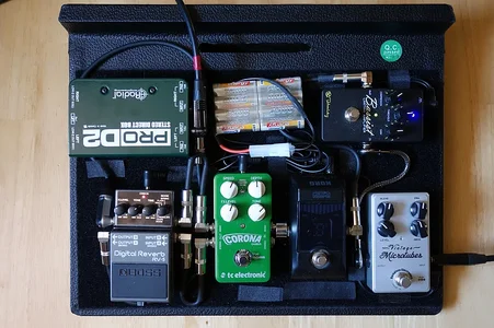 Gewachsenes Board.jpg