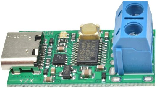 ZY12PDN.jpg ZY12PDN.jpg