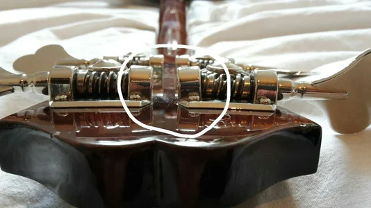 2021-04-06 21.49.39.webp 2021-04-06 21.49.39.webp