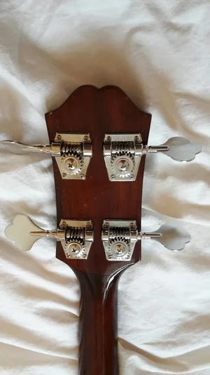 2021-04-06 21.49.57.webp 2021-04-06 21.49.57.webp