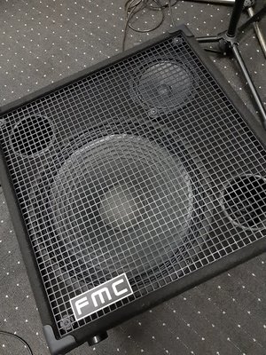 FMC115-1.jpg FMC115-1.jpg