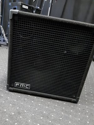 FMC115-2.jpg FMC115-2.jpg