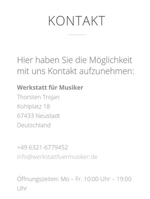 Thorsten Trojan.jpg