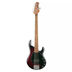 Suche Music Man Stingray 5 Special