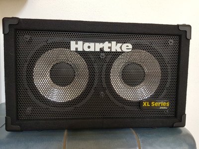 Hartke-1.jpg