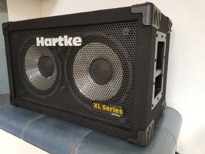 Hartke-2.jpg