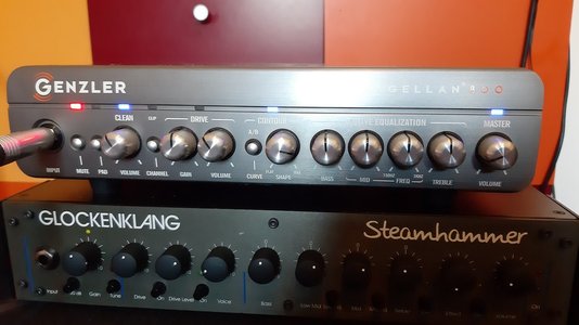 class-d.jpg class-d.jpg