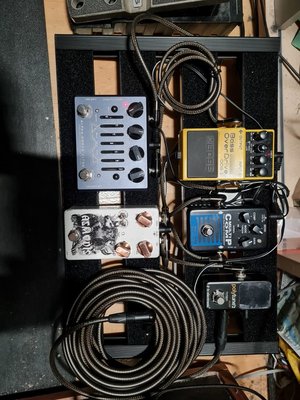 Pedalboard.jpg