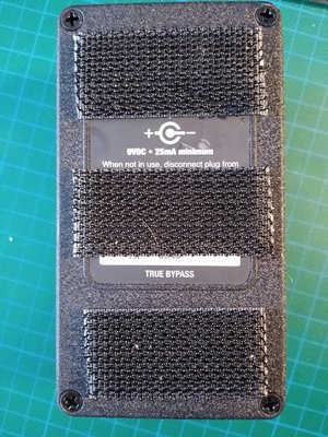 IMG_20210410_155701427.jpg IMG_20210410_155701427.jpg