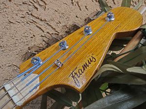 Headstock-Shorty.jpg