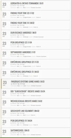 Bildschirmfoto 2015-08-28 um 17.10.37.webp