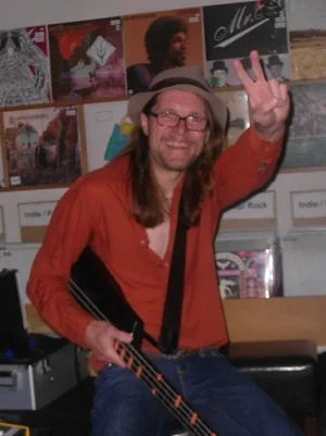 schepper im riptide 2015.webp