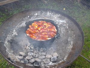 20150830_094655.jpg