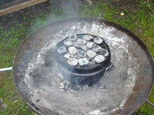 20150830_094954.jpg