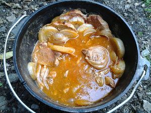 20150830_170718.jpg
