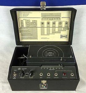 Vintage Maestro EP-3 Echoplex Tape Delay.JPG