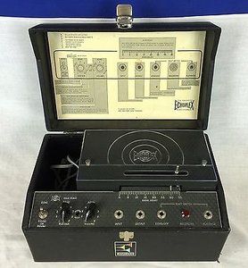 Vintage Maestro EP-3 Echoplex Tape Delay.JPG Vintage Maestro EP-3 Echoplex Tape Delay.JPG