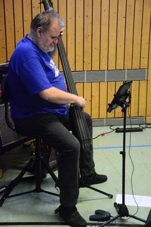 DSC_2369.webp DSC_2369.webp