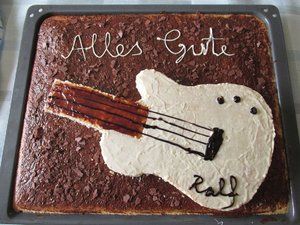 Kuchenbass.JPG