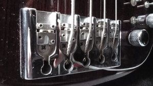 ETS-Tuning-Fork.jpg ETS-Tuning-Fork.jpg