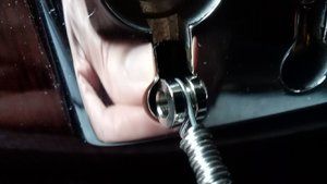 Versuch-hochkant.jpg Versuch-hochkant.jpg