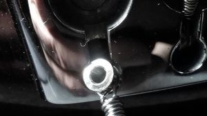 Versuch-quer.jpg Versuch-quer.jpg