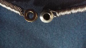 Ballends.jpg Ballends.jpg