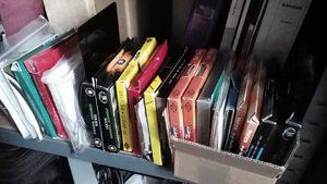 Saetze.jpg Saetze.jpg