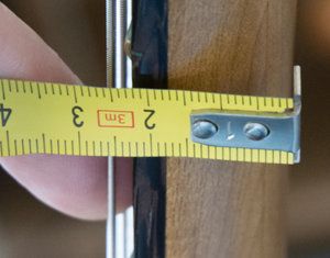 Dritter Bund_1.jpg Dritter Bund_1.jpg