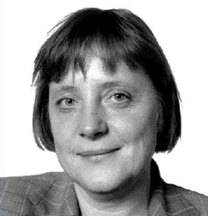 merkel_o.webp