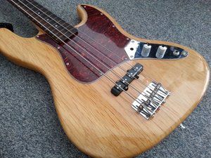 fretless.jpg
