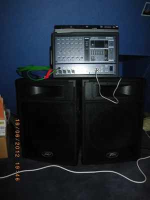 IMGP1193 (Copy).webp