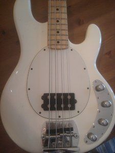 MM Stingray1.jpg MM Stingray1.jpg