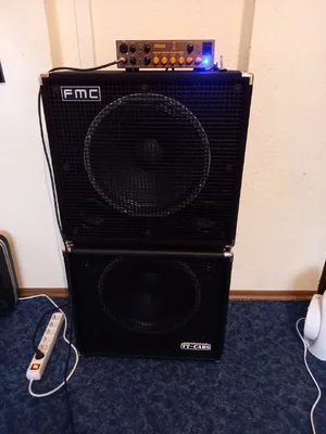 2x15 Bassboxen 1.webp